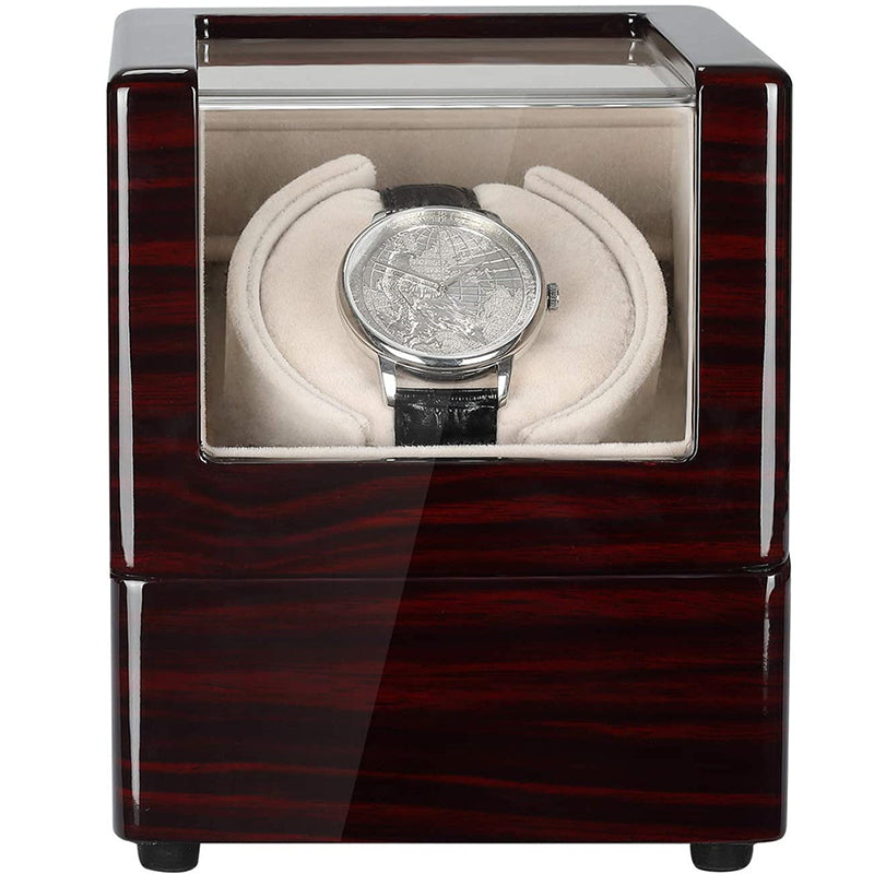 Hb select best sale watch winder