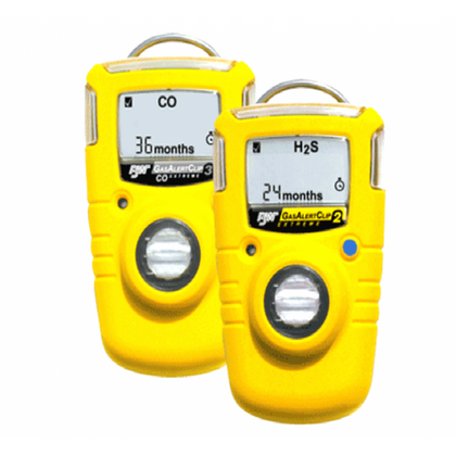Oxygen Gas Detector Oxygen Concentration Tester Oxygen Alarm