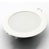 Led Ultra Thin Downlight Dn200b / Led9 / Cw / 10.5w/d150 6 Inch [opening 144-155mm] White Light 5 Pieces