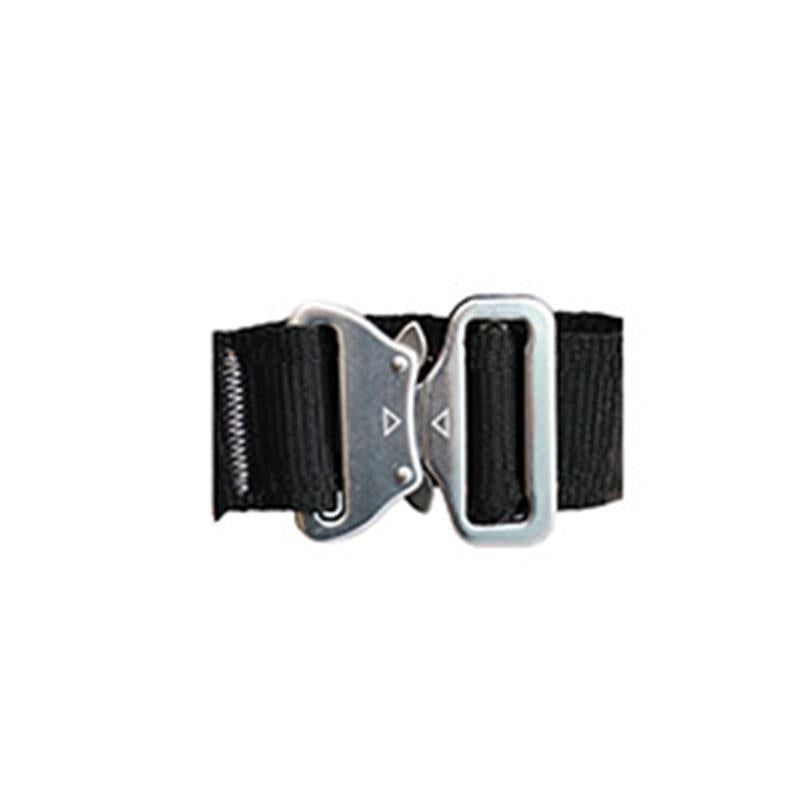 Master Series Wind Power Special Safety Belt Full-Body Safety Belt Applicable for Climbing Easy to Wear