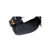 Master Series Wind Power Special Safety Belt Full-Body Safety Belt Applicable for Climbing Easy to Wear