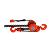 7.5T * 3m 750w Electric Hoist * 1 Set