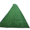 PP Green 1.5cm Green 3.5 10㎡ Turf Net Artificial Turf Simulation Turf Net Engineering Special Turf Fence