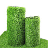 10 Pieces Grass Height 2cm Simulation Lawn Green Artificial Plastic False Turf Decoration Outdoor Enclosure Green Plant Roof Football Field One Price 50 Flat