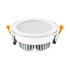 Led Downlight Spotlights 12w Skylight