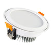 Led Downlight Spotlights 12w Skylight