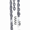 10Tx6m Chain Block