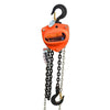 2T*3m Triangle Chain Hoist Manual Hoist Single Chain