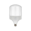 6 Pieces Led Bulb Die Casting Aluminum Factory Workshop Warehouse Lamp - 20w-e27-6500k - Without Lampshade