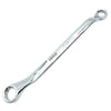 Mirror Double Box Spanner 19x22mm 6 / Box Ring Spanner Double End Spanner Box Spanner