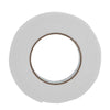 EVA Foam Tape Double-sided Tape 36mm * 4500mm * 2.5mm (1 Roll / Bag)