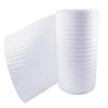 28M * 50CM * 10MM EPE Pearl Cotton Foam Soft Floor Waterproof Filling Foam Cushion Shockproof Packaging