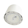 Spotlights 50w Led Surface Mounted Downlight