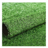 18mm Simulation Lawn Plastic Lawn False Turf Outdoor Artificial Lawn Thickening Upgrade Spring Grass 5m²