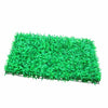 0.4x0.6m Lawn Simulation Green Plant False Lawn Plastic Lawn False Artificial Grass Encryption Lengthen Without Flower 10 Price