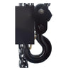 3t 3m Manual Hoist Chain Block Round Chain Hoist