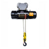 5t 6m Wire Rope Electric Hoist Voltage 220v-660v