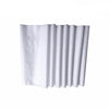 55*95cm (100 Pieces) White Woven Bag Snake Skin Bag Film Covered Bag Thickened Moving Packing Bag Waterproof Large Double-layer Express Packing Bag