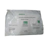 30 Bags 100 Pieces / Bag Gloves Disposable PE Film Gloves Powder Free Left And Right Hand General Transparent Gloves