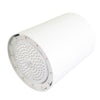 Spotlights 100w Led Surface Mounted Downlight