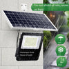 Solar Lamp Projection Lamp Outdoor Waterproof Lighting Led Courtyard Lamp Indoor And Outdoor New Countryside Super Bright Household Super Power Street Lamp