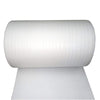 25cm*3mm*60m Pearl Cotton Coil EPE Pearl Cotton Shockproof Packaging Pearl Cotton Logistics Shock Absorption Pearl Cotton Package