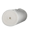 ZH2208 Pearl Cotton Coil EPE Shockproof Packaging Logistics Shock Absorption Package 25cm Wide 2mm Thick 95m Long