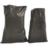 75 Pieces Flood Control Bag Wear Resistant Woven Snake Skin 500 * 800mm