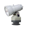 Wireless Remote Control Automatic Cruise Xenon Searchlight