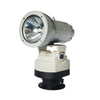 Wireless Remote Control Automatic Cruise Xenon Searchlight