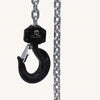 9T * 1.5m Handle Hoist Lifting Chain Block Crane Lifting Sling For Working