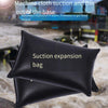 Emergency Water Absorption Expansion Bag Flood Control Sack Water Automatic Expansion Bag Sand Free Customized Canvas 100 Pieces