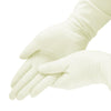 300 Pairs Disposable 12 Inch Long Rubber Gloves [15 Pairs / Box  * 20 Boxes ]