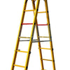 Thicken Insulation A Ladder 1.5m Manufacturing,railway,subway,operators,power