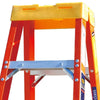 3m FRP Miter Ladder FRP Insuiated Engineering Ladder Reinforced Safety