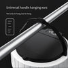 Camping Lamp Led Rechargeable Emergency Tent Lamp Hanging Lamp Super Bright Outdoor Night Market Stall Lamp