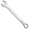 26mm Box Spanner Chrome Vanadium Steel Thin Polishing Sand Blasting Box Spanner