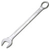 10 Pcs 16mm Box Spanner Chrome Vanadium Steel Thin Polishing Sand Blasting Box Spanner