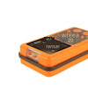 Four In One Gas Detector Oxygen Carbon Monoxide Hydrogen Sulfide Combustible Gas Detector Toxic And Harmful Gas Alarm