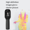 Infrared Thermal Imager High Precision And Fast Temperature Measurement