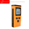 GM630 Wood Moisture Tester Digital Moisture Tester Official Standard