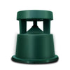 Garden Simulation Waterproof Horn Outdoor Park Stone Speaker Rockery Mushroom Broadcasting System Scenic Area Community Horn Lighthouse Playground