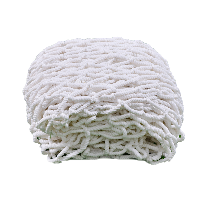Anti Falling Net Fall Protection Safety Net Mesh Rope Safety; ECVV SA ...
