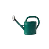 6 Pieces 3L Watering Pot Horticultural Household Watering Pot Large Capacity Watering Pot Balcony Vegetable Long Mouth Watering Pot