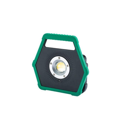 Waterproof Lithium Lamp