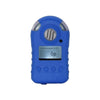 Fire Detection Equipment Maintenance Test Instrument Portable Combustible Gas Detector GA1157-2014
