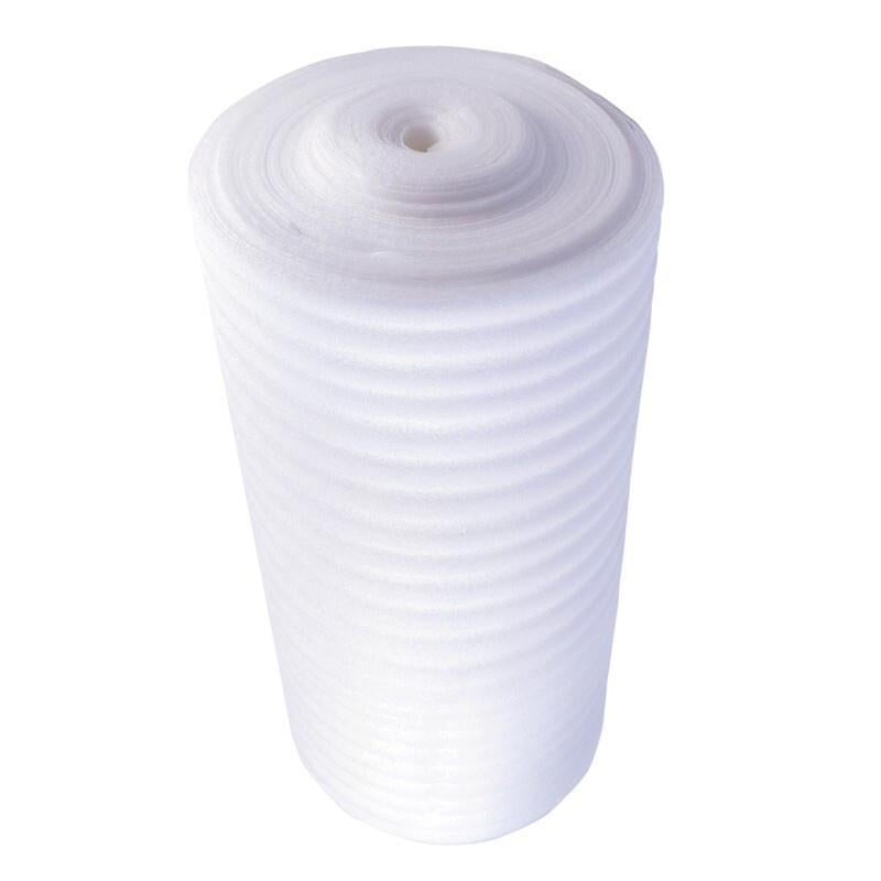 Pearl Katoen Foam Board, EPE Pearl katoenen plaat
