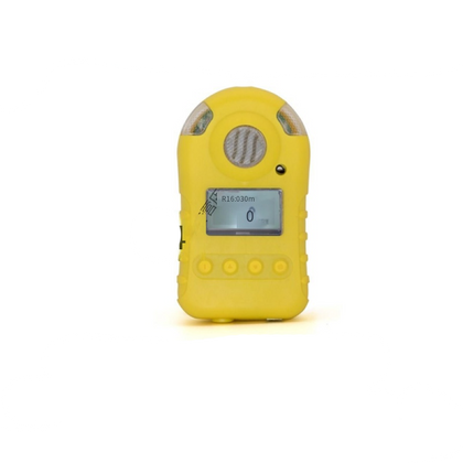 Lightning Protection Device Detection Equipment Combustible Gas Tester Combustible Gas