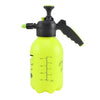 6 Pieces 0.8L Sterilizing Air Spray Kettle Spray Bottle Horticultural Household Watering Pot Watering Sprayer Small Pressure Kettle