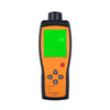 Carbon Dioxide  Detector Gas Detector Portable